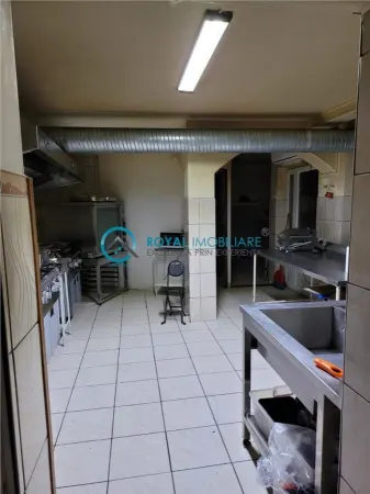 Casă 4 camere Ploiești - poza 10