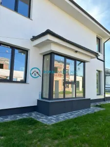 Royal Imobiliare-Vanzare Vila Paulesti - foto 2