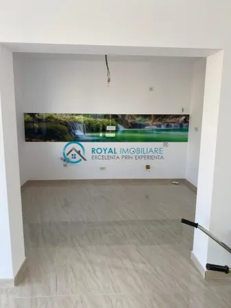Casă 5 camere Păulești - poza 11