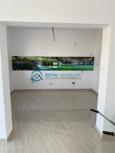 Royal Imobiliare-Vanzare Vila Paulesti - foto 11