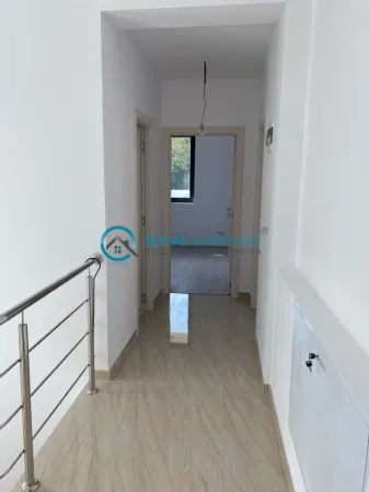 Casă 5 camere Păulești - poza 12