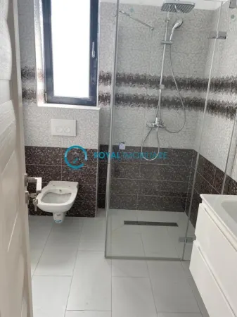 Casă 5 camere Păulești - poza 15