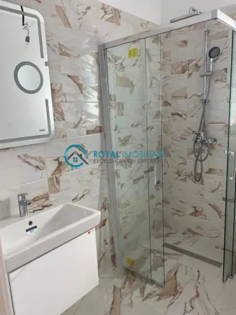 Casă 5 camere Păulești - poza 16
