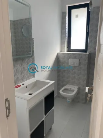 Casă 5 camere Păulești - poza 17