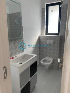 Royal Imobiliare-Vanzare Vila Paulesti - foto 17