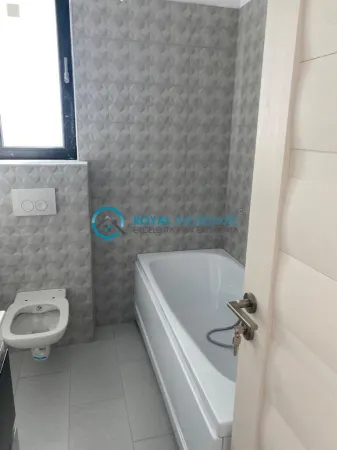 Casă 5 camere Păulești - poza 18