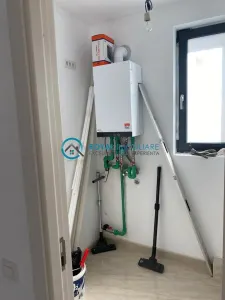 Royal Imobiliare-Vanzare Vila Paulesti - foto 19