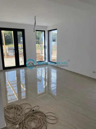 Casă 5 camere Păulești - poza 4
