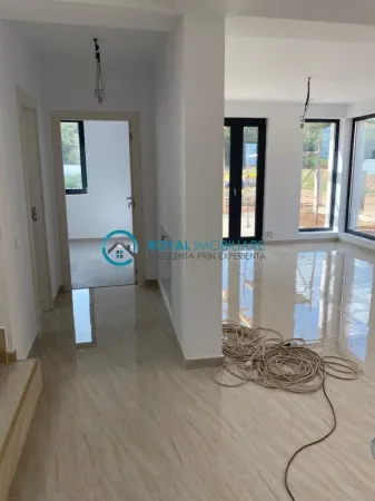 Casă 5 camere Păulești - poza 5