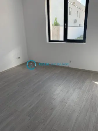 Casă 5 camere Păulești - poza 6