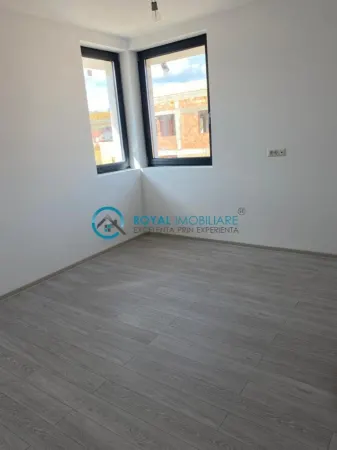 Casă 5 camere Păulești - poza 7