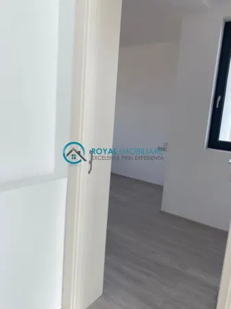 Casă 5 camere Păulești - poza 8