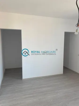 Casă 5 camere Păulești - poza 9