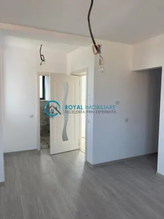 Casă 5 camere Păulești - poza 10