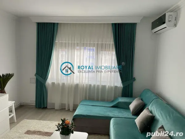 Apartament 2 camere Ploiești - poza 2