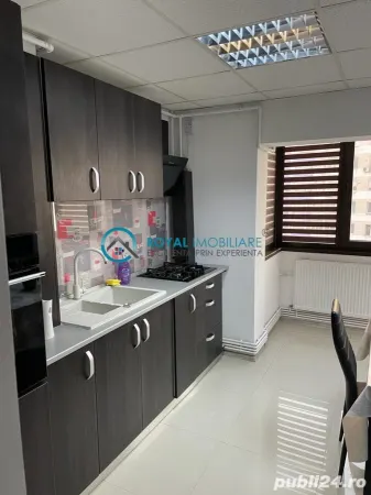 Apartament 2 camere Ploiești - poza 6