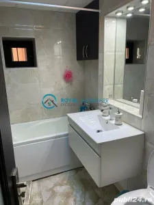 Royal Imobiliare - Inchiriere apartament 2 camere, zona Ultracentral - foto 10
