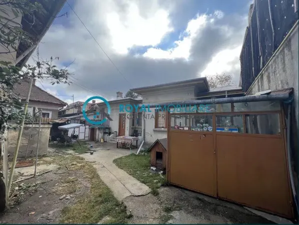 Casă 5 camere Ploiești - poza 1