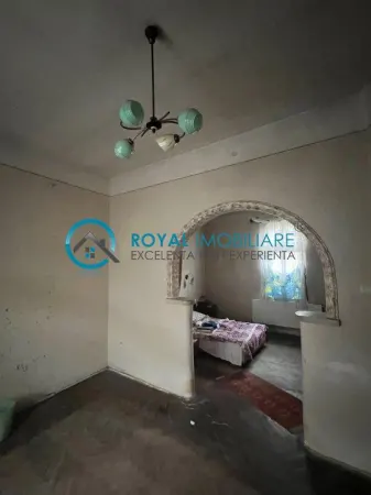 Casă 5 camere Ploiești - poza 2