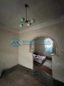 Casă 5 camere Ploiești - poza 2