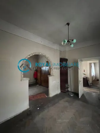 Casă 5 camere Ploiești - poza 3