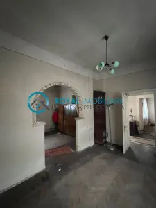 Casă 5 camere Ploiești - poza 3