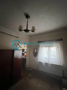 Casă 5 camere Ploiești - poza 4