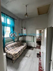 Casă 5 camere Ploiești - poza 5