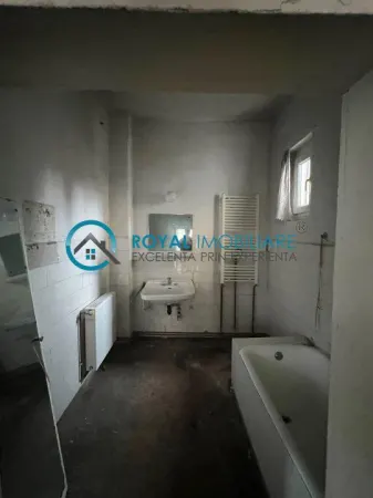 Casă 5 camere Ploiești - poza 6