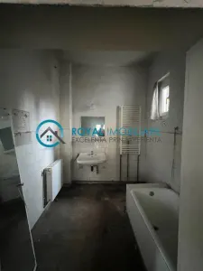 Casă 5 camere Ploiești - poza 6