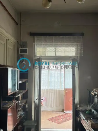 Casă 5 camere Ploiești - poza 8