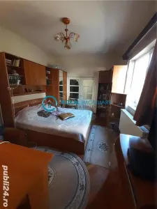 Royal Imobiliare - Vanzare Casa zona Traian - foto 1
