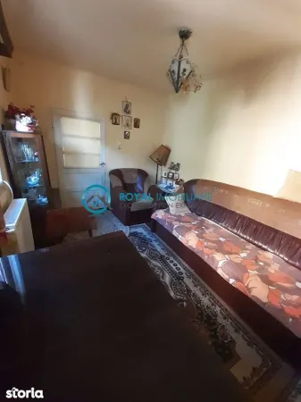 Casă 7 camere Ploiești - poza 2