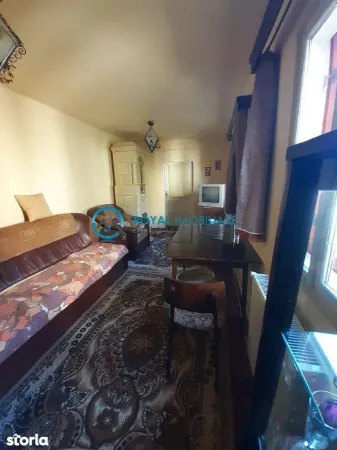 Casă 7 camere Ploiești - poza 3