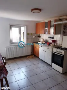 Royal Imobiliare - Vanzare Casa zona Traian - foto 5