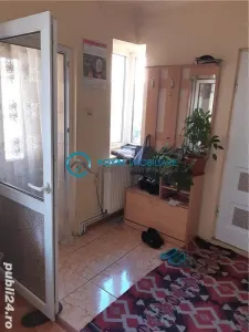 Royal Imobiliare - Vanzare Casa zona Traian - foto 6