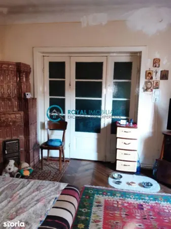 Casă 7 camere Ploiești - poza 7