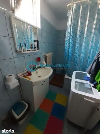 Casă 7 camere Ploiești - poza 8