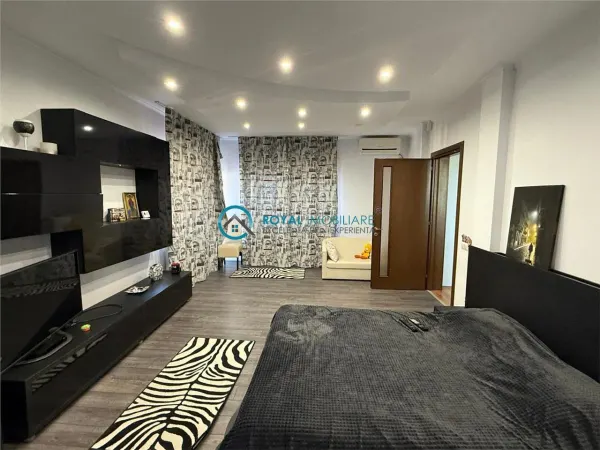 Casă 5 camere Păulești - poza 12