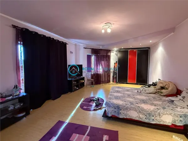 Casă 5 camere Păulești - poza 13