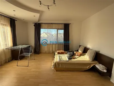 Royal Imobiliare - Vanzare Vila zona Paulesti - foto 15