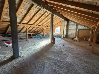 Royal Imobiliare - Vanzare Vila zona Paulesti - foto 16