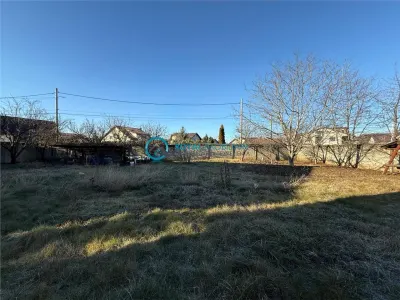 Royal Imobiliare - Vanzare Vila zona Paulesti - foto 3