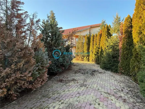 Casă 5 camere Păulești - poza 4
