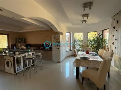 Royal Imobiliare - Vanzare Vila zona Paulesti - foto 6