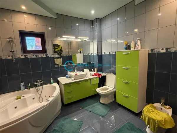 Casă 5 camere Păulești - poza 8