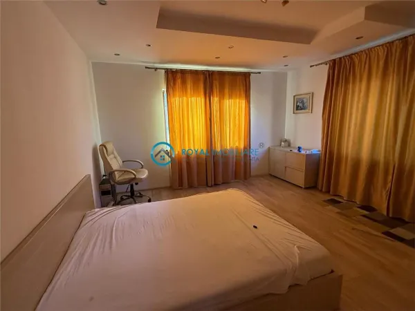 Casă 5 camere Păulești - poza 9