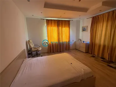 Royal Imobiliare - Vanzare Vila zona Paulesti - foto 9