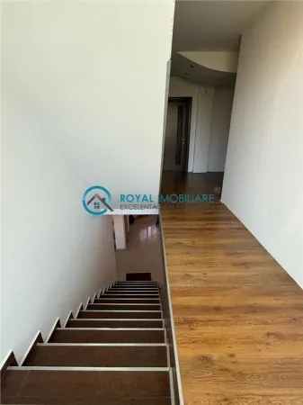 Casă 5 camere Păulești - poza 10