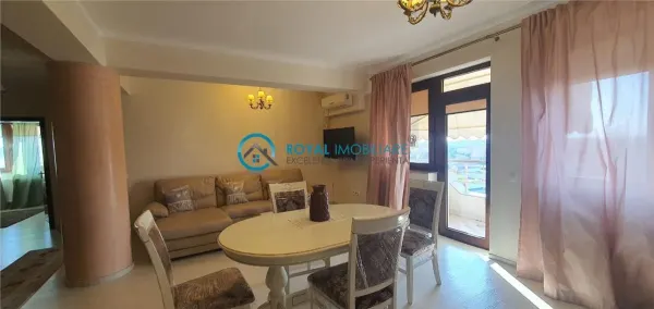 Apartament 3 camere Ploiești - poza 1